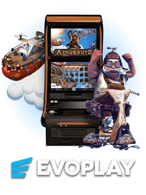 Hỗ trợ khách hàng 24/7 af88 win