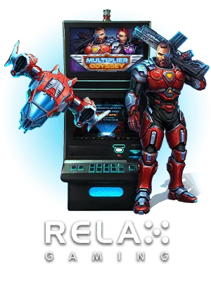 Giao dịch nhanh chóng af88 win