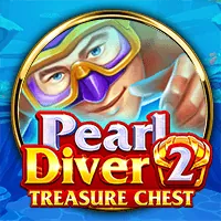 Hình ảnh một người dùng đang quản lý cài đặt cookie trên trang web af88 win