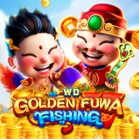Vòng quay miễn phí cho trò nổ hũ af88 win