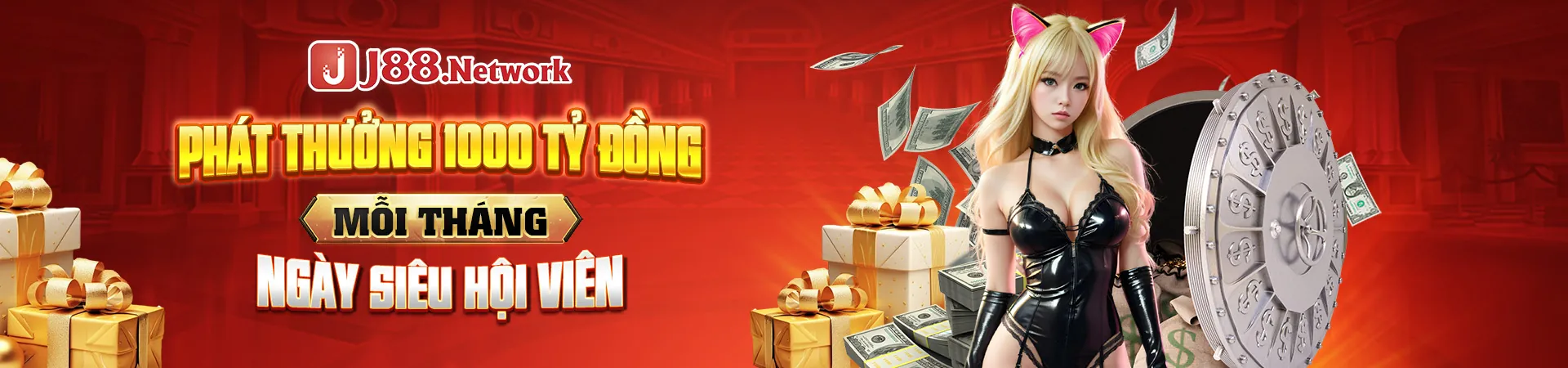 Hình ảnh chính trang đăng nhập af88 win