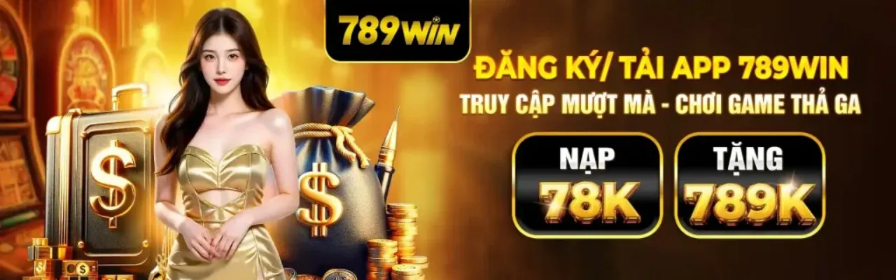Người chơi thể hiện sự tự tin và kiểm soát trong môi trường cá cược an toàn của af88 win