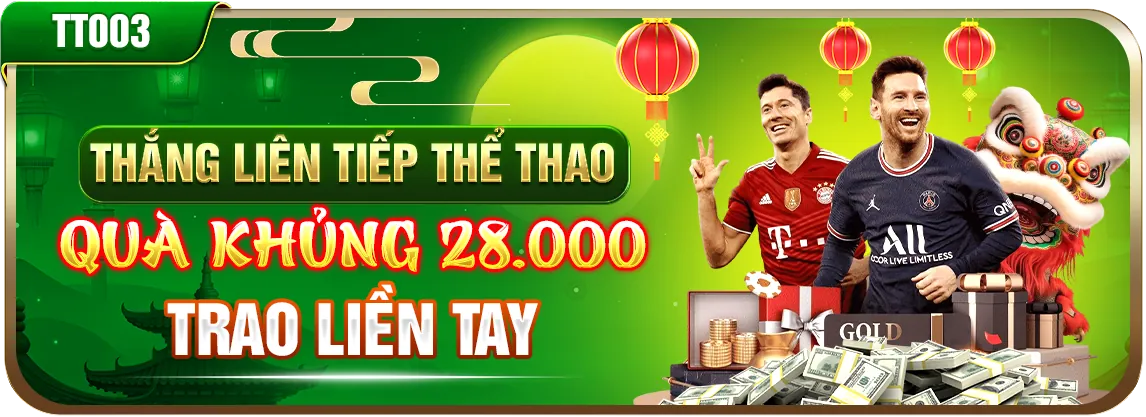Tải Ứng Dụng af88 win trên điện thoại di động