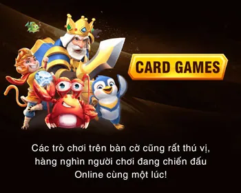 Cá cược Esport af88 win