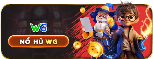 Casino Trực Tuyến af88 win