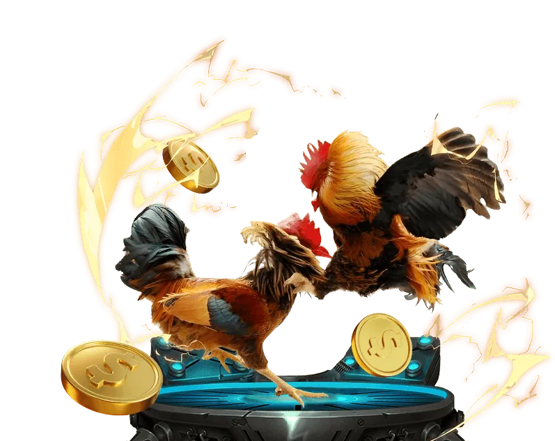 Thưởng Nạp Lại af88 win