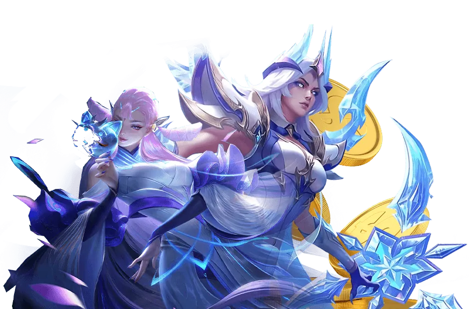 Hình ảnh ẩn dụ về sự căng thẳng hoặc lo lắng liên quan đến cờ bạc có vấn đề