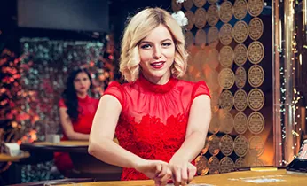 Bảo mật an toàn af88 win