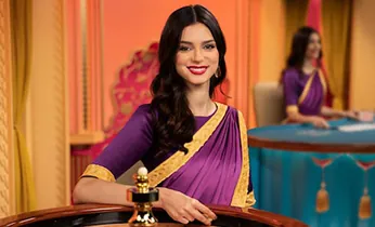 Hình ảnh minh họa các mẹo và chiến lược chơi nổ hũ