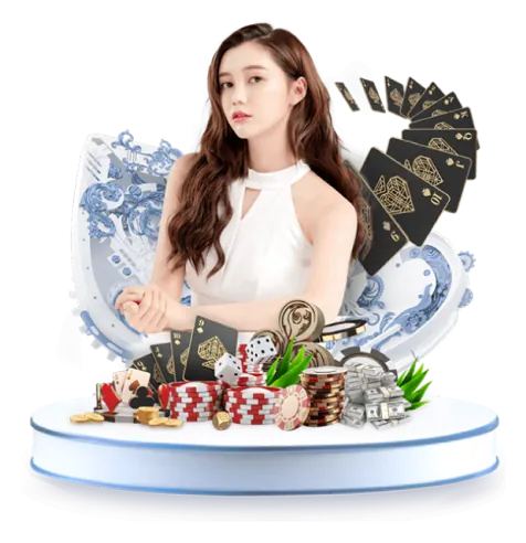 Ưu đãi và khuyến mãi hấp dẫn cho người chơi